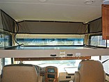 2015 Thor Motor Coach Palazzo Photo #6