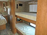 2015 Thor Motor Coach Palazzo Photo #11