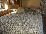 2015 Thor Motor Coach Palazzo Photo #13