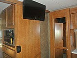 2015 Thor Motor Coach Palazzo Photo #14