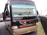 15 Thor Motor Coach Palazzo
