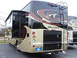 2015 Thor Motor Coach Palazzo Photo #2