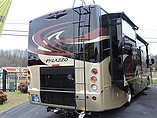 2015 Thor Motor Coach Palazzo Photo #3