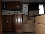 2015 Thor Motor Coach Palazzo Photo #4