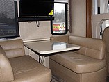 2015 Thor Motor Coach Palazzo Photo #5