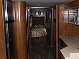 2015 Thor Motor Coach Palazzo Photo #7