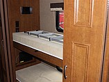 2015 Thor Motor Coach Palazzo Photo #8