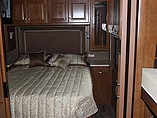 2015 Thor Motor Coach Palazzo Photo #9