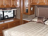 2015 Thor Motor Coach Palazzo Photo #10