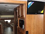 2015 Thor Motor Coach Palazzo Photo #11