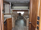 2015 Thor Motor Coach Palazzo Photo #12