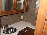 2015 Thor Motor Coach Palazzo Photo #15