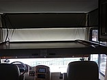 2015 Thor Motor Coach Palazzo Photo #19