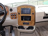 2015 Thor Motor Coach Palazzo Photo #20