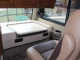 2015 Thor Motor Coach Palazzo Photo #21