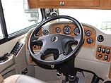 2015 Thor Motor Coach Palazzo Photo #22