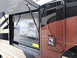 2015 Thor Motor Coach Palazzo Photo #24