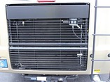 2015 Thor Motor Coach Palazzo Photo #25