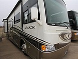 2015 Thor Motor Coach Palazzo Photo #2