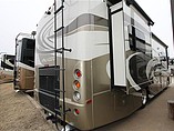 2015 Thor Motor Coach Palazzo Photo #3