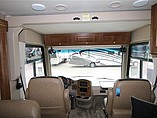 2015 Thor Motor Coach Palazzo Photo #7