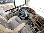 2015 Thor Motor Coach Palazzo Photo #8