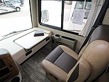 2015 Thor Motor Coach Palazzo Photo #9