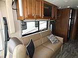 2015 Thor Motor Coach Palazzo Photo #10