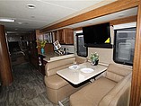 2015 Thor Motor Coach Palazzo Photo #11