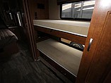 2015 Thor Motor Coach Palazzo Photo #14