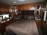 2015 Thor Motor Coach Palazzo Photo #15