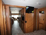 2015 Thor Motor Coach Palazzo Photo #16