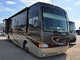 15 Thor Motor Coach Palazzo