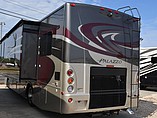 2015 Thor Motor Coach Palazzo Photo #2