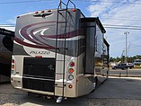 2015 Thor Motor Coach Palazzo Photo #3