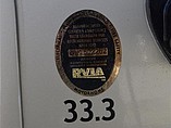 2015 Thor Motor Coach Palazzo Photo #4