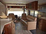 2015 Thor Motor Coach Palazzo Photo #6