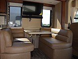 2015 Thor Motor Coach Palazzo Photo #7