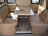 2015 Thor Motor Coach Palazzo Photo #9