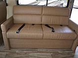 2015 Thor Motor Coach Palazzo Photo #10