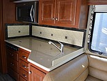 2015 Thor Motor Coach Palazzo Photo #12