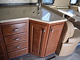 2015 Thor Motor Coach Palazzo Photo #13