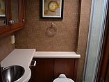 2015 Thor Motor Coach Palazzo Photo #18