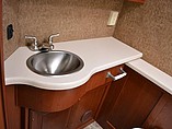 2015 Thor Motor Coach Palazzo Photo #20