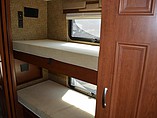 2015 Thor Motor Coach Palazzo Photo #23