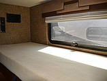 2015 Thor Motor Coach Palazzo Photo #24