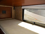 2015 Thor Motor Coach Palazzo Photo #25