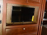 2015 Thor Motor Coach Palazzo Photo #26