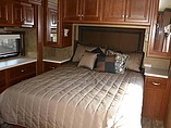 2015 Thor Motor Coach Palazzo Photo #27