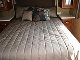2015 Thor Motor Coach Palazzo Photo #28